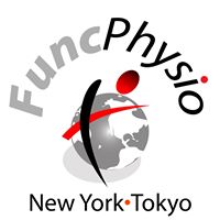  FuncPhysio Tokyo