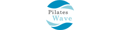 Pilates Studio Wavei